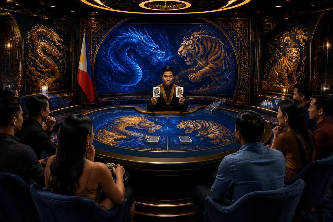 5jlbet