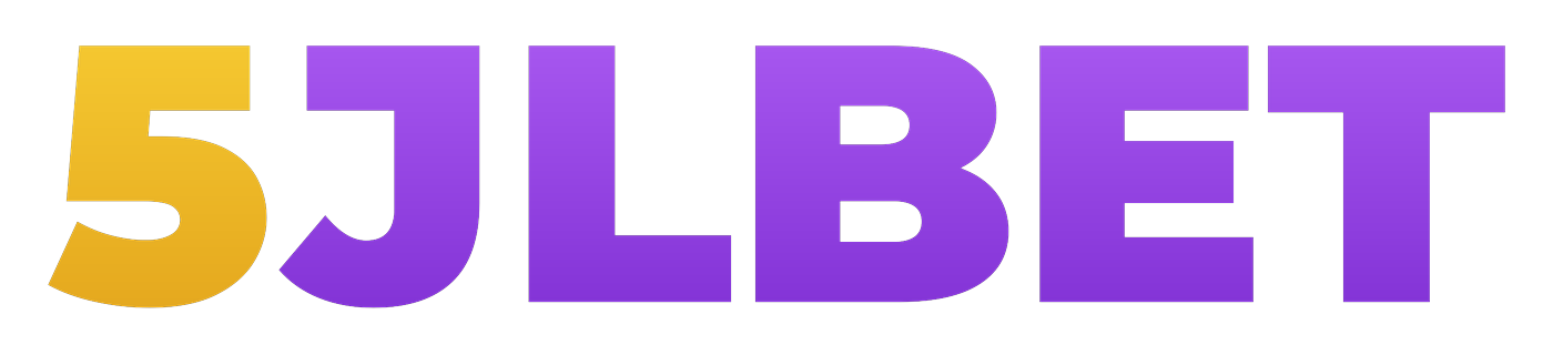 5jlbet